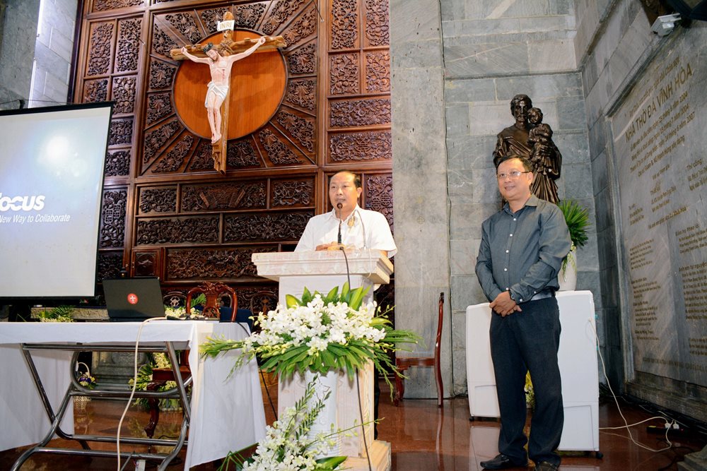 DSC_1757-(Copy).jpg DSC_1757-(Copy).jpg