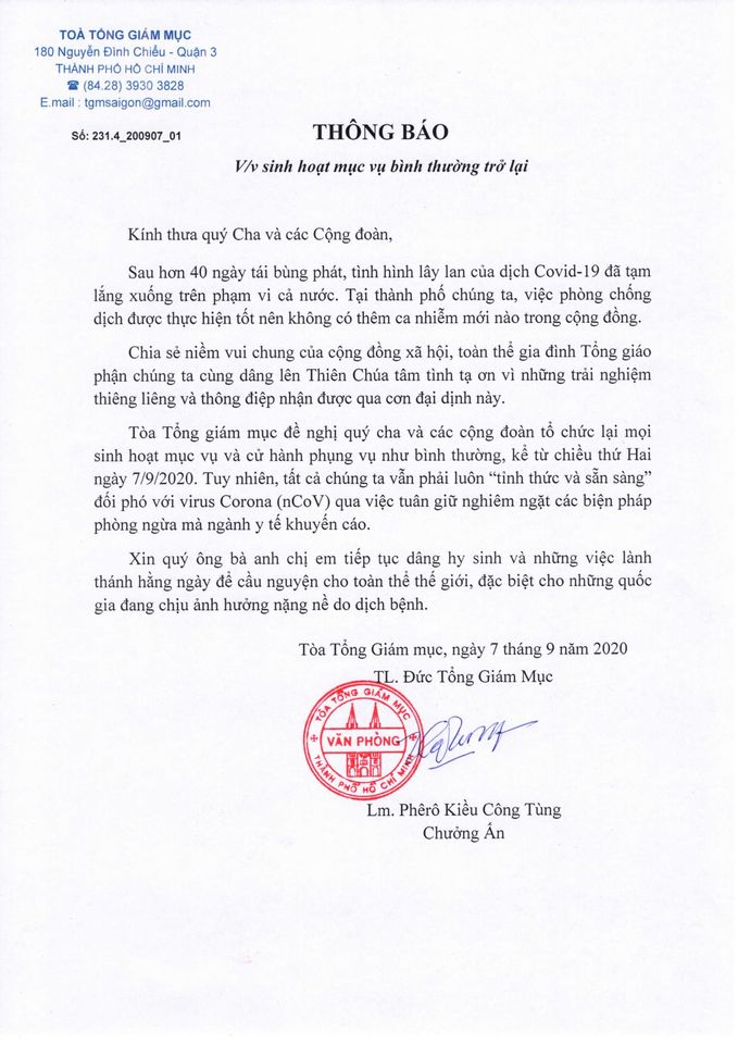 BinhThuongTroLai.jpg