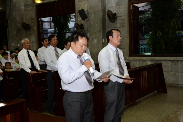 BanTuNguyen3.jpg BanTuNguyen3.jpg