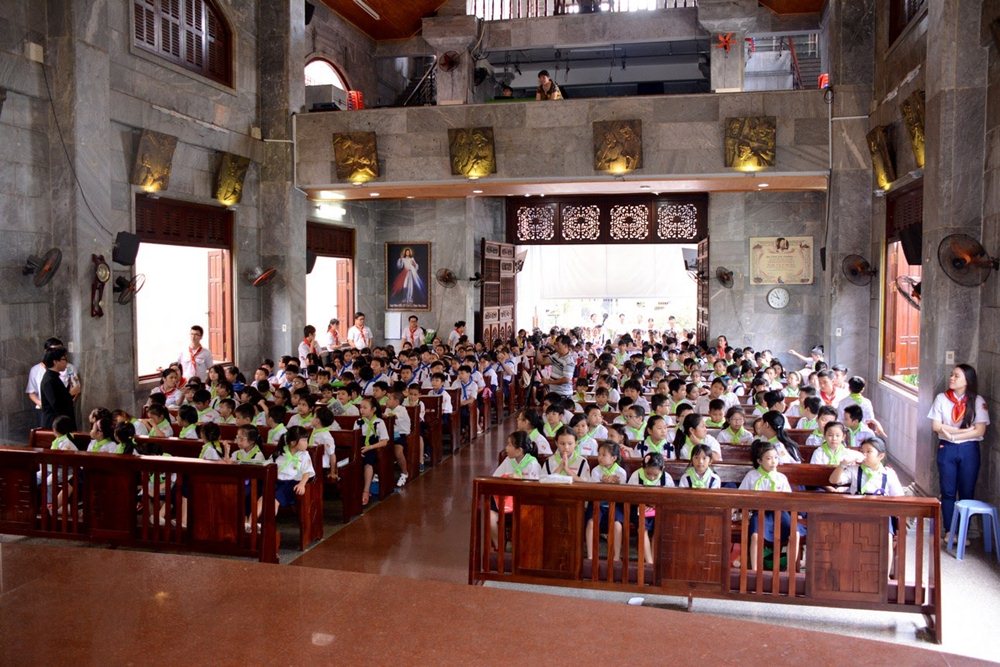 DSC_0112-(Copy).jpg DSC_0112-(Copy).jpg