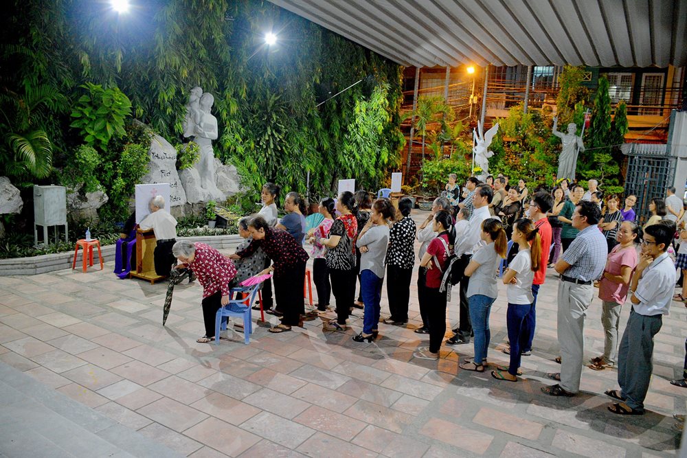 DSC_1281-(Copy).jpg DSC_1281-(Copy).jpg