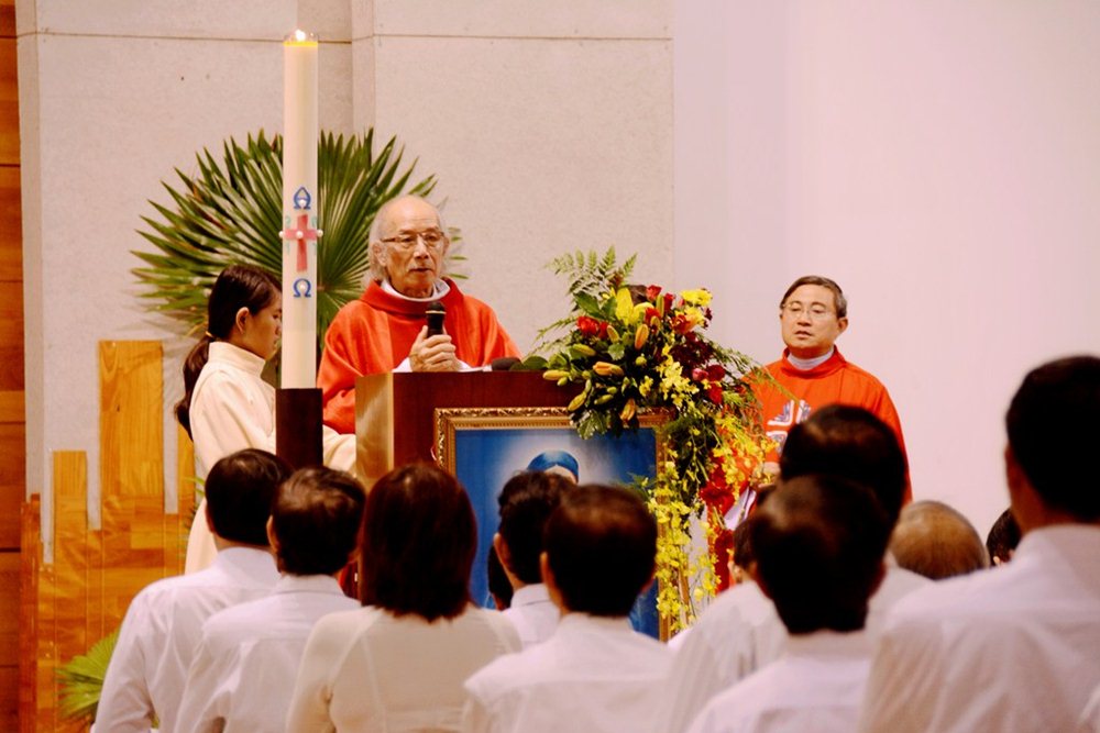 DSC_4857-(Copy).jpg DSC_4857-(Copy).jpg