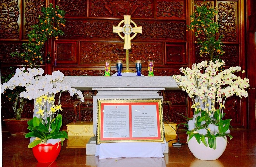 DSC_001-(Copy).jpg