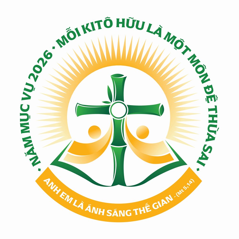 Logo_NamMucVu_2026.jpg Logo_NamMucVu_2026.jpg