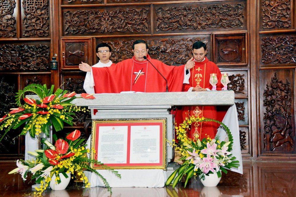 DSC_9844-(Copy).jpg DSC_9844-(Copy).jpg