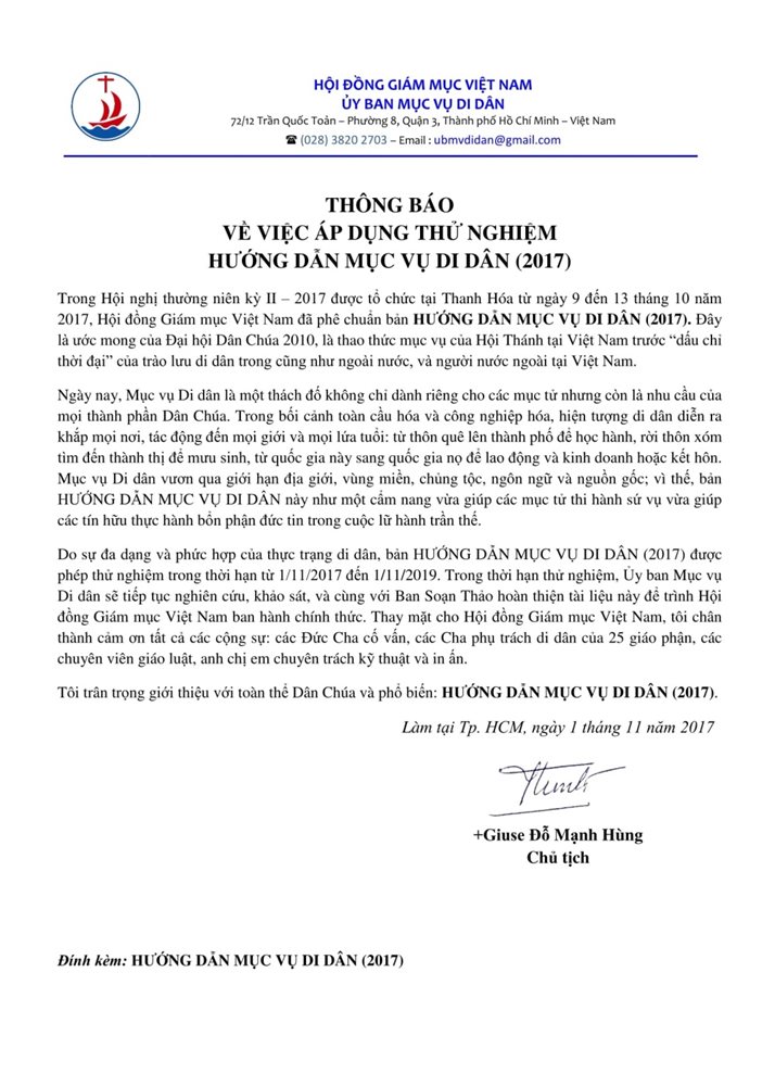 UBMVDD_Thongbao_HDMVDD-(1).jpg UBMVDD_Thongbao_HDMVDD-(1).jpg