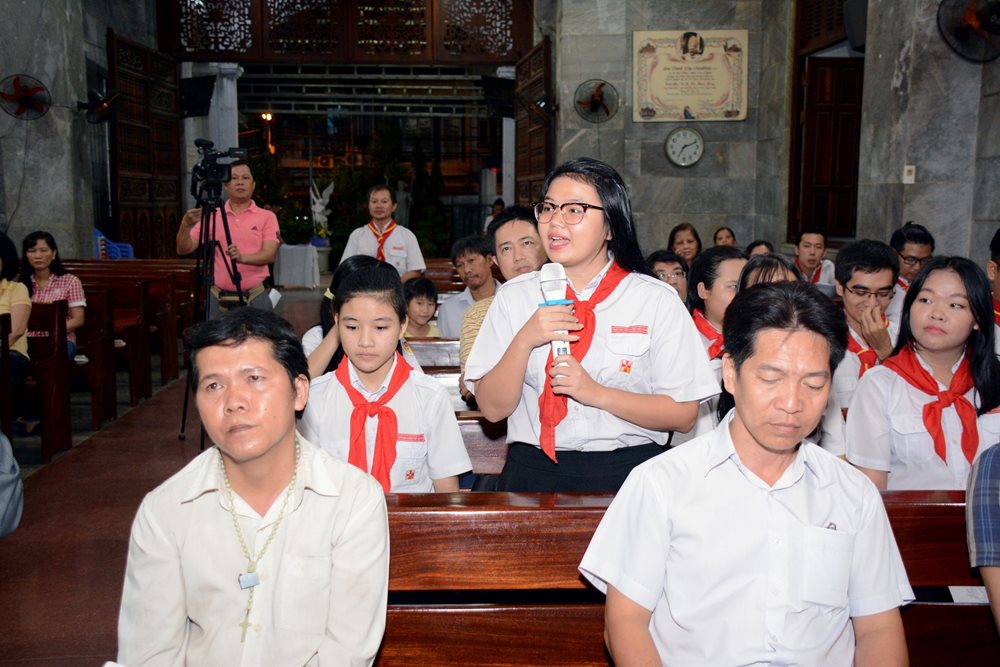 DSC_1764-(Copy).jpg DSC_1764-(Copy).jpg