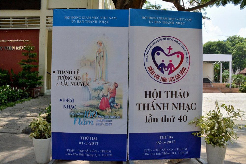 DSC_4697-(Copy).jpg DSC_4697-(Copy).jpg