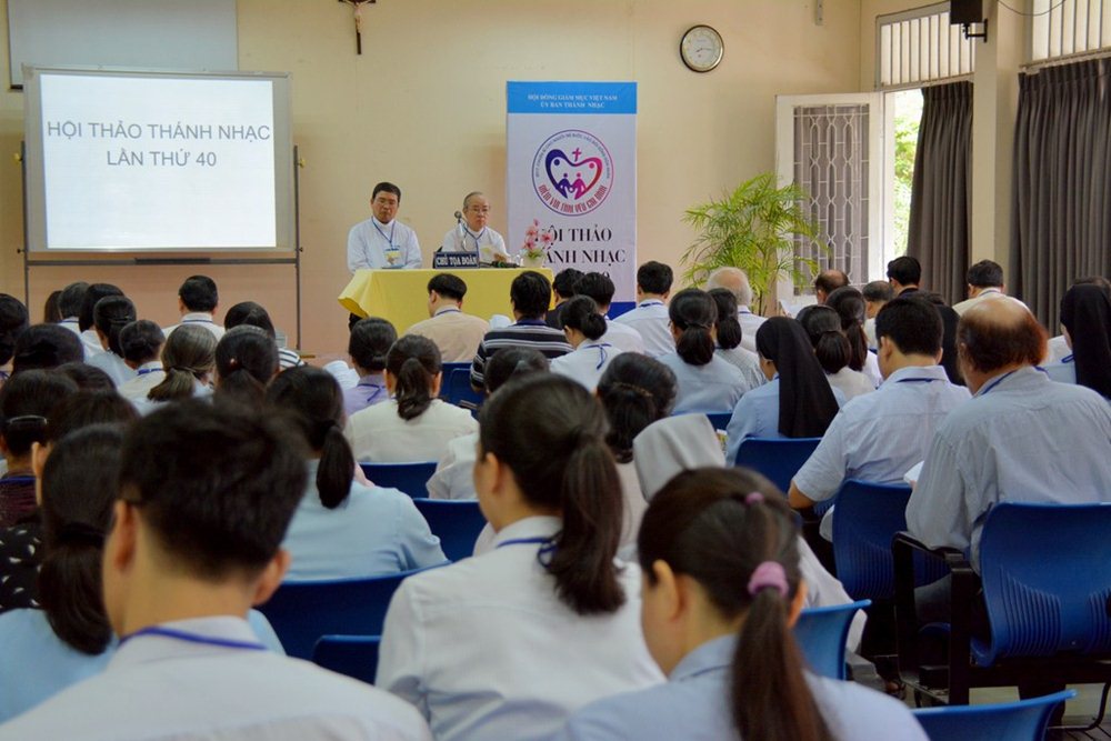 DSC_4641-(Copy).jpg DSC_4641-(Copy).jpg