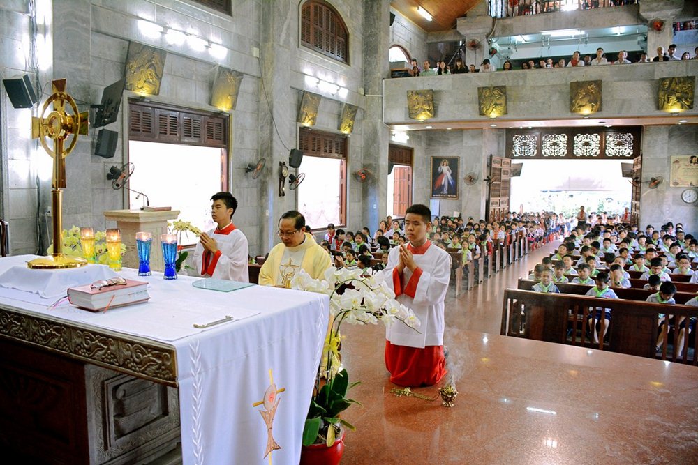 DSC_002-(Copy).jpg