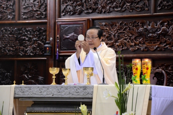 BanTuNguyen5.jpg BanTuNguyen5.jpg