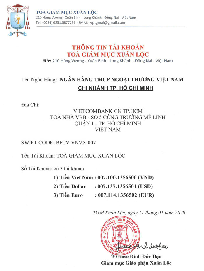 thong-bao-cua-hoi-dong-giam-muc-viet-nam-ngay-05-9-2020-3.jpg thong-bao-cua-hoi-dong-giam-muc-viet-nam-ngay-05-9-2020-3.jpg
