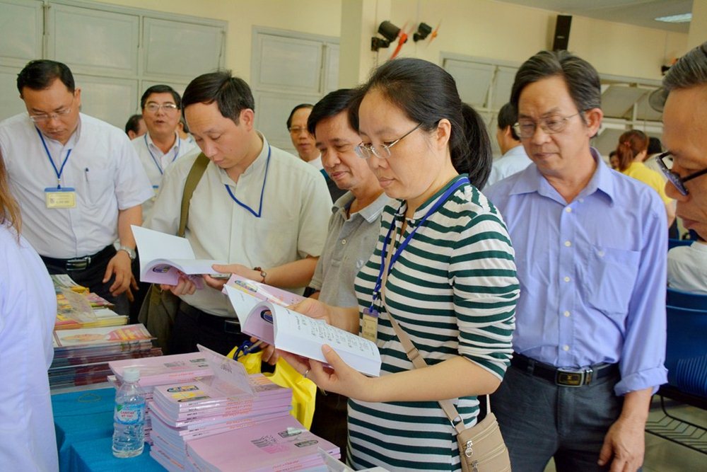 DSC_4693-(Copy).jpg DSC_4693-(Copy).jpg