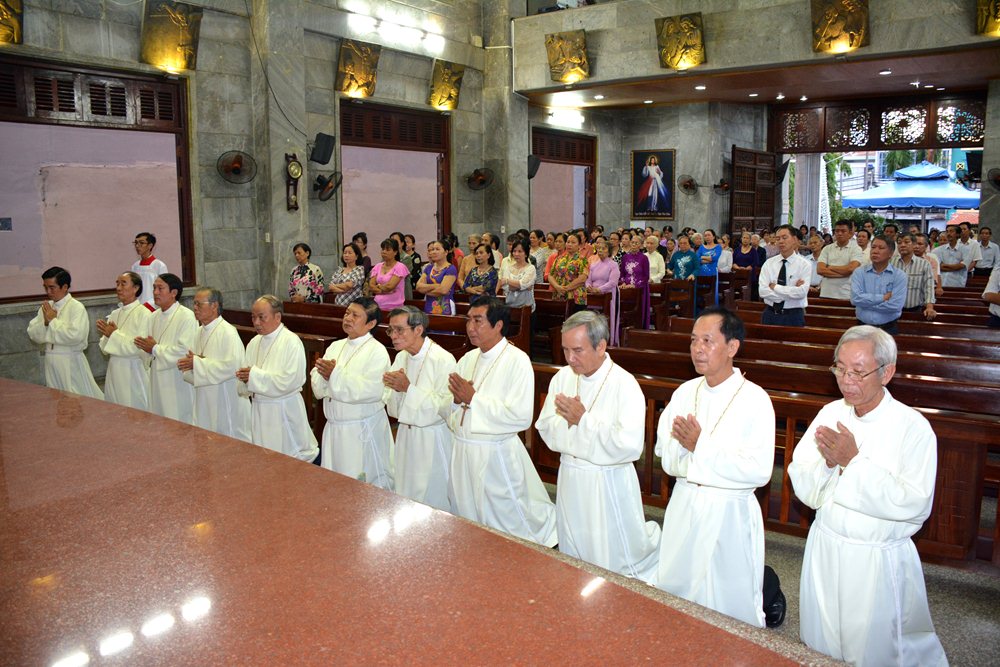 DSC_8811.jpg DSC_8811.jpg