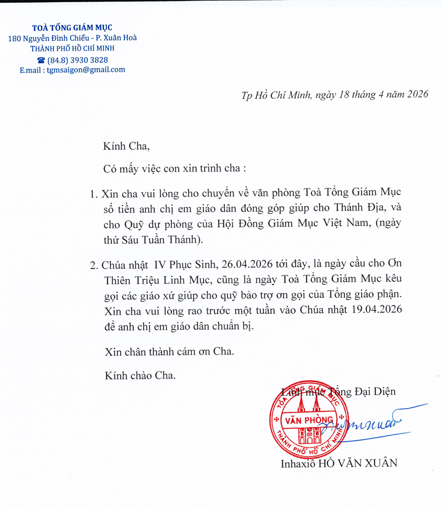 Chua-nhat-IV-Phuc-Sinh-2026.png