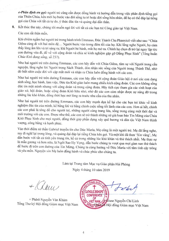 thu-chung-hdgmvn-2019-to-4.jpg thu-chung-hdgmvn-2019-to-4.jpg