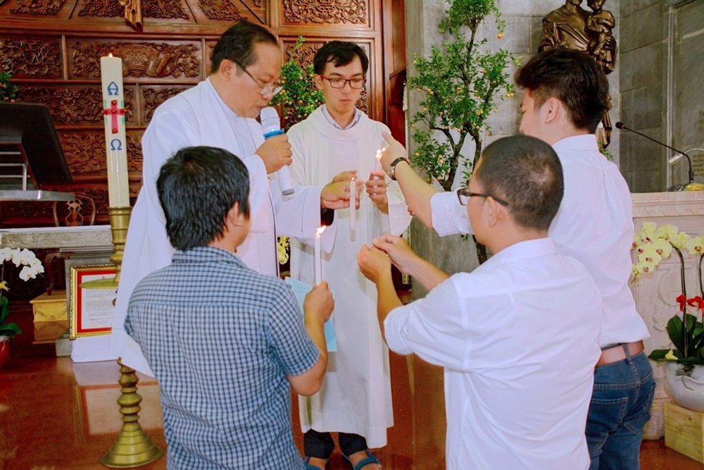 DSC_8952-(Copy).jpg DSC_8952-(Copy).jpg