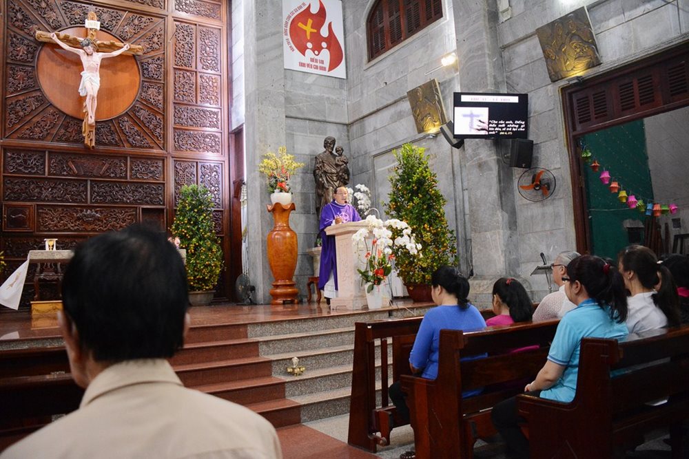 DSC_9823-(Copy).jpg DSC_9823-(Copy).jpg