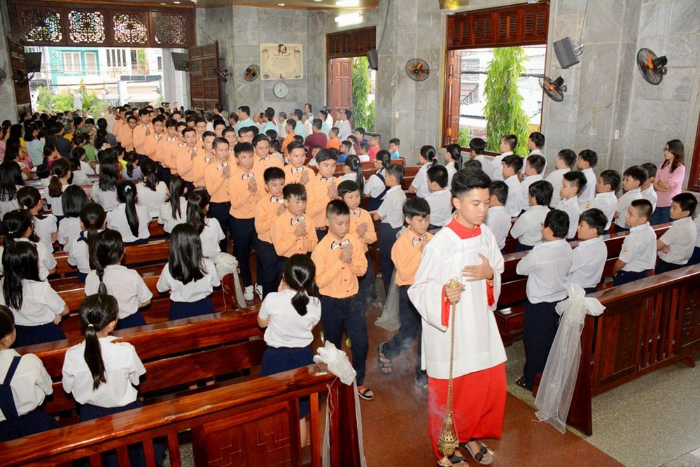 DSC_0302-(Copy).jpg DSC_0302-(Copy).jpg
