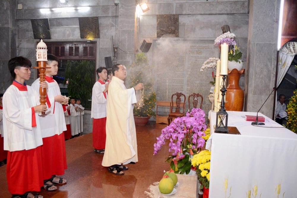 DSC_8914-(Copy).jpg DSC_8914-(Copy).jpg