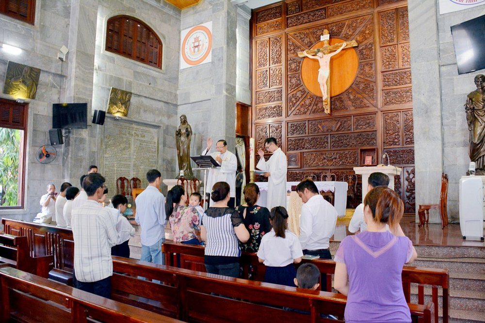 DSC_0156-(Copy).jpg DSC_0156-(Copy).jpg