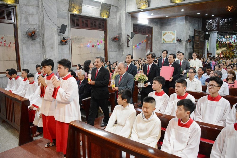 DSC_8960-(Copy).jpg DSC_8960-(Copy).jpg