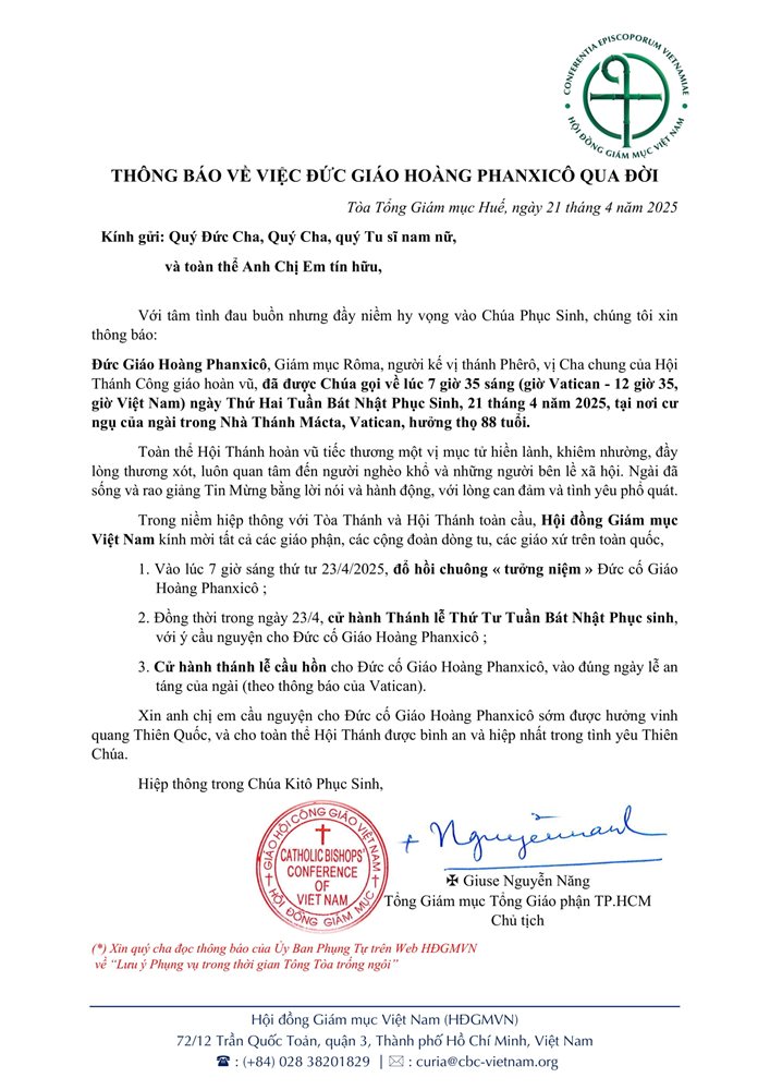 ThongBao-DGH-Phanxico-qua-doi-1.jpg
