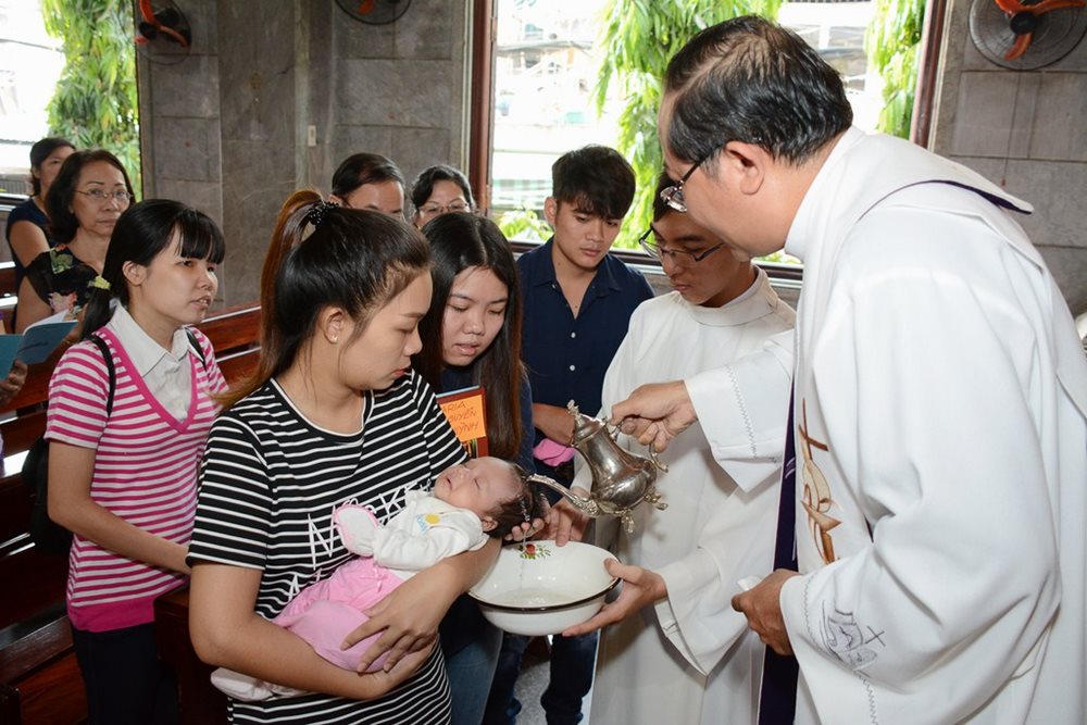 DSC_9179-(Copy).jpg DSC_9179-(Copy).jpg
