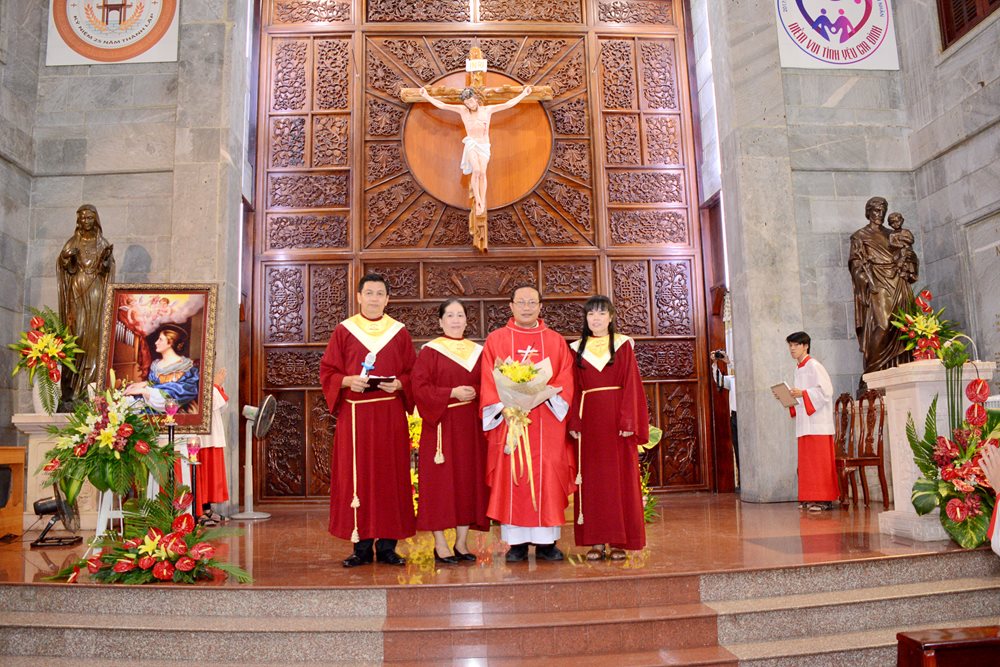 DSC_2888.jpg DSC_2888.jpg