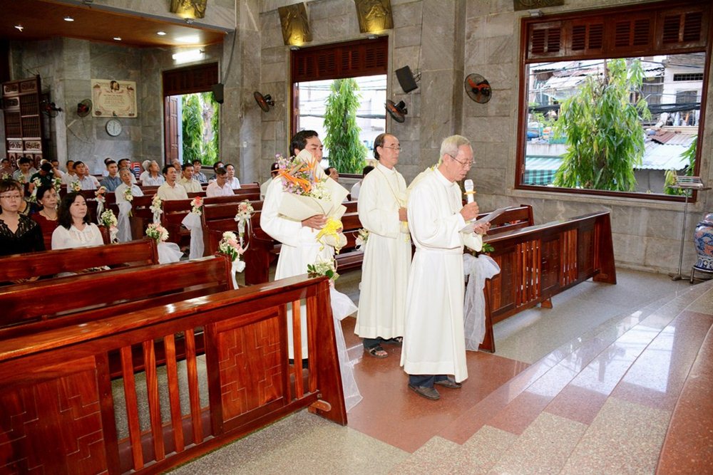 DSC_0649-(Copy).jpg DSC_0649-(Copy).jpg
