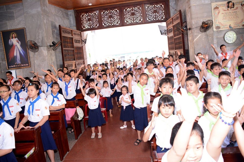 DSC_0137-(Copy).jpg DSC_0137-(Copy).jpg