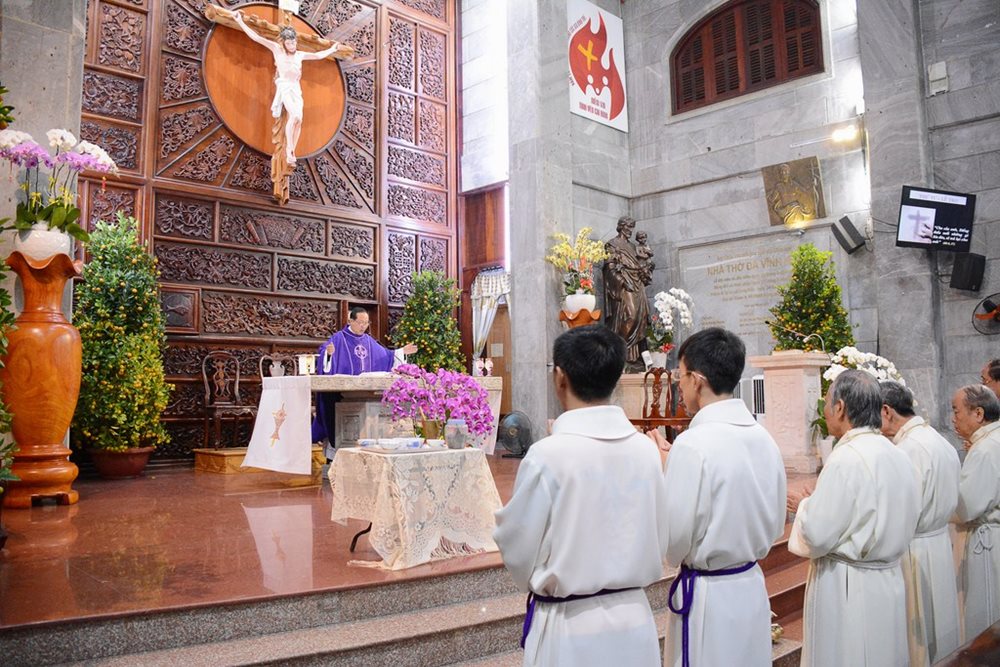 DSC_9828-(Copy).jpg DSC_9828-(Copy).jpg