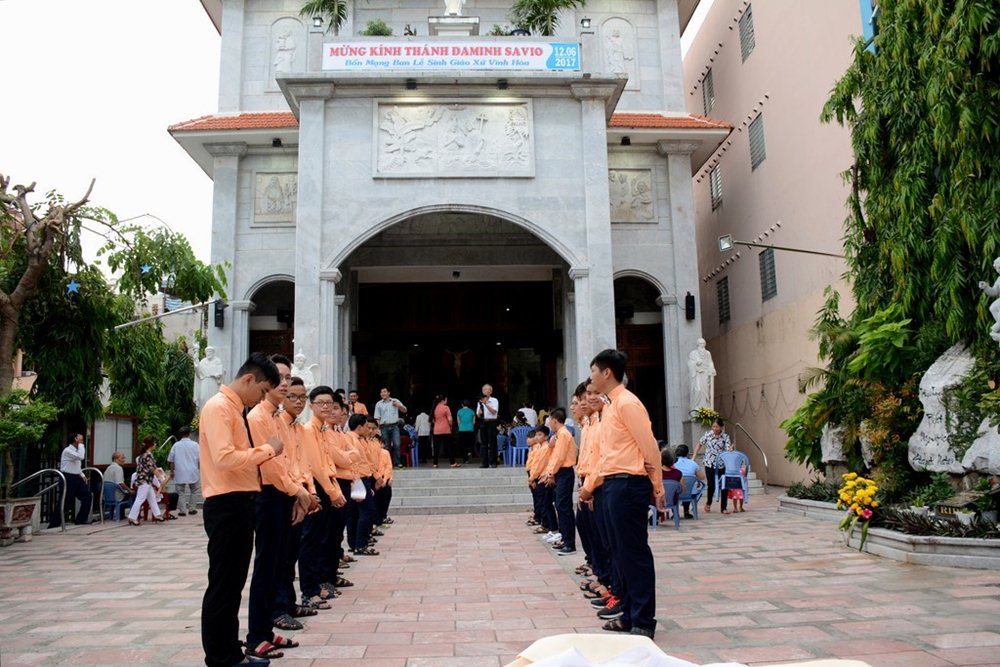 DSC_0278-(Copy).jpg DSC_0278-(Copy).jpg