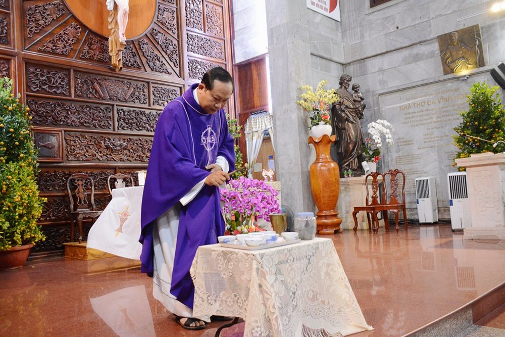DSC_9830-(Copy).jpg DSC_9830-(Copy).jpg