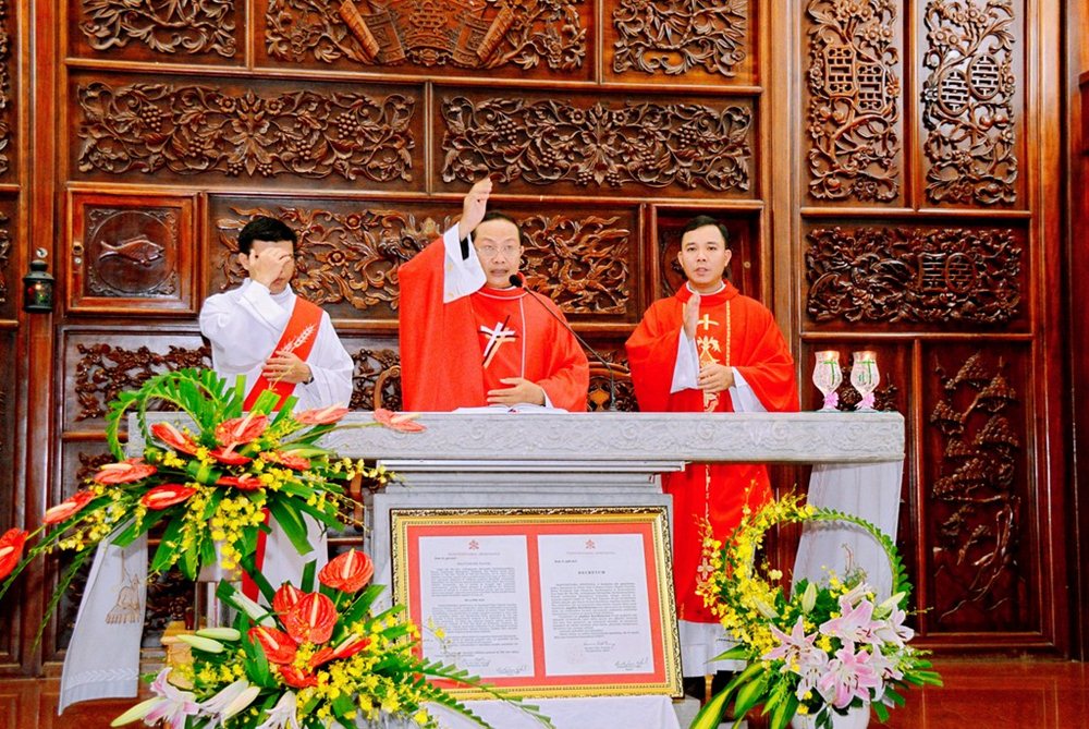 DSC_9885-(Copy).jpg DSC_9885-(Copy).jpg