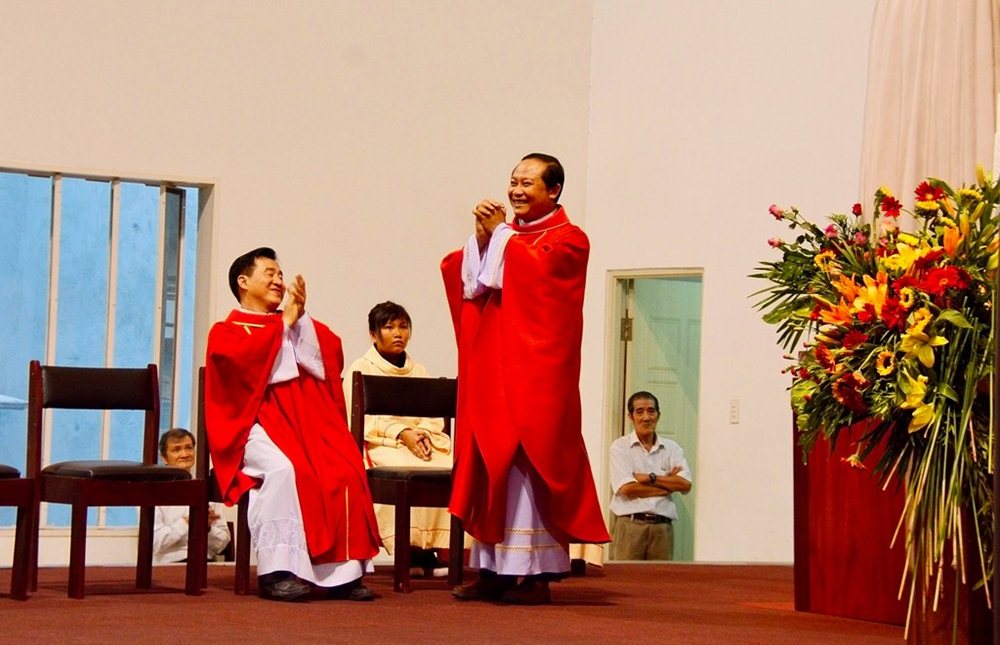 DSC_4820-(Copy).jpg DSC_4820-(Copy).jpg