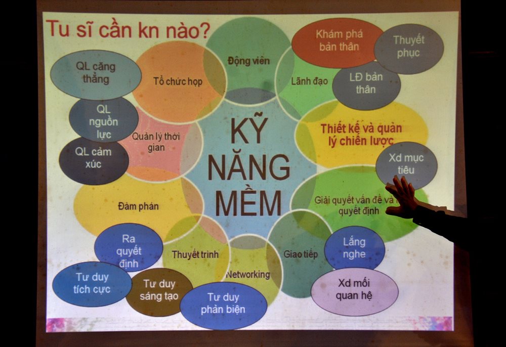 DSC_1804-(Copy).jpg DSC_1804-(Copy).jpg