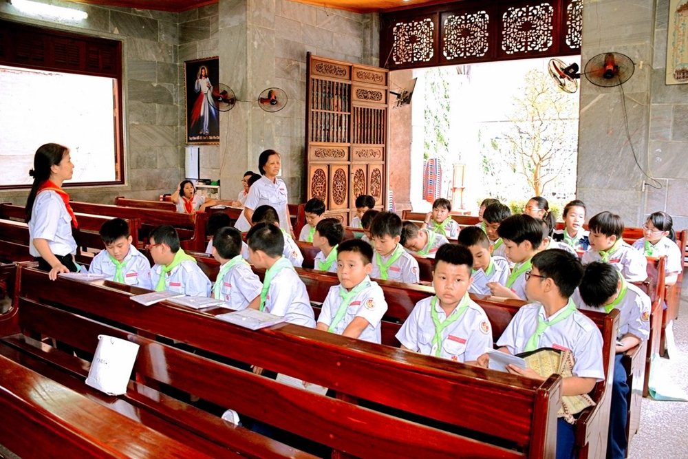 DSC_9010-(Copy).jpg DSC_9010-(Copy).jpg