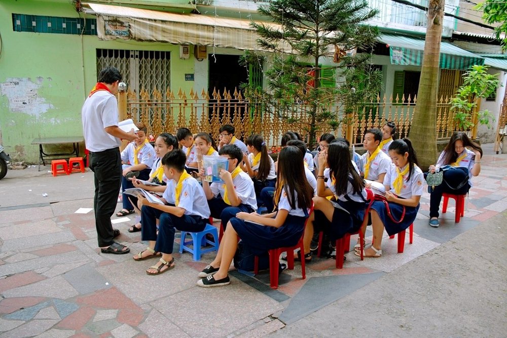DSC_8991-(Copy).jpg DSC_8991-(Copy).jpg