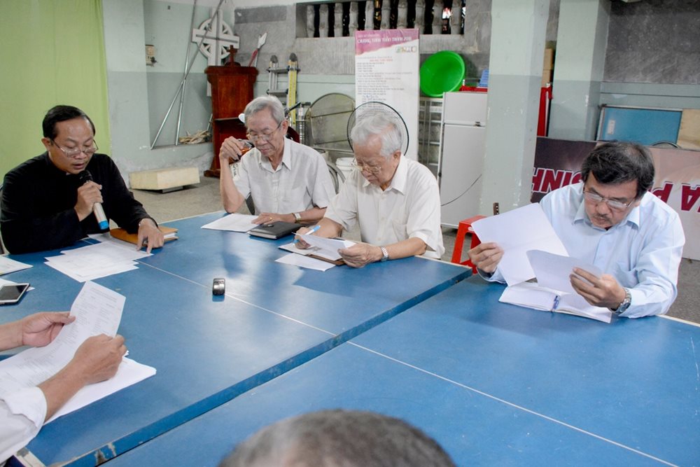 DSC_6137-(Copy)-(1).JPG
