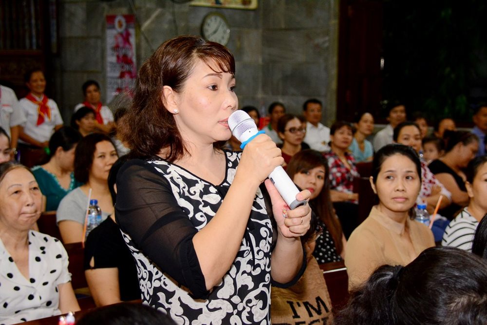 DSC_7243-(Copy).jpg DSC_7243-(Copy).jpg