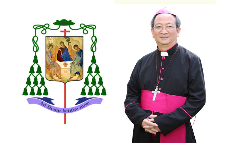 Thư Mục vụ Mùa Vọng và Giáng Sinh 2016