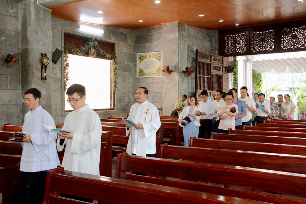 DSC_8610-(Copy).jpg DSC_8610-(Copy).jpg