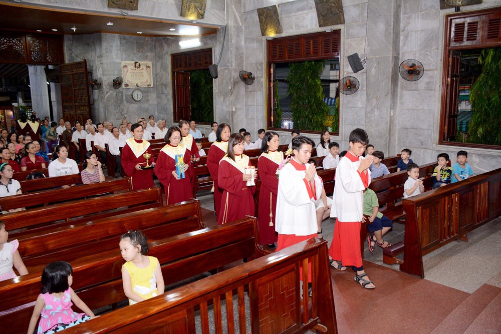 DSC_2846.jpg DSC_2846.jpg