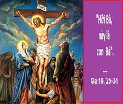 Thứ Hai sau lễ Hiện Xuống Đức Trinh Nữ Maria Mẹ Hội Thánh
