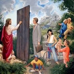 Thứ Ba tuần XXIX Thường Niên, T.Antôn Maria Claret, Giám mục.
