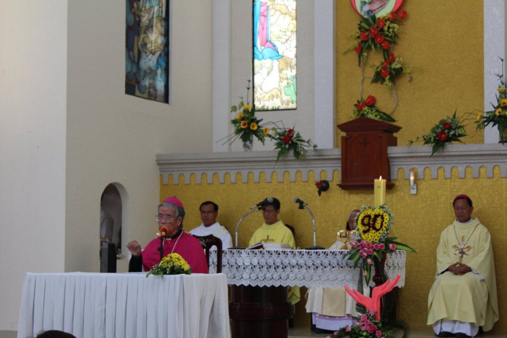 LongXuyen-DCBuiTuan-06.jpg LongXuyen-DCBuiTuan-06.jpg