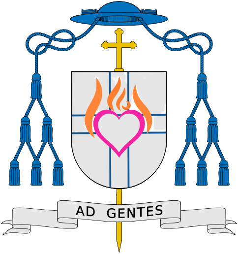 HuyHieu_GMStephano_TriBuuThien_CanTho.png HuyHieu_GMStephano_TriBuuThien_CanTho.png
