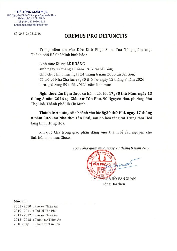 Cao-pho-cha-Giuse-Le-Hoang.jpg Cao-pho-cha-Giuse-Le-Hoang.jpg