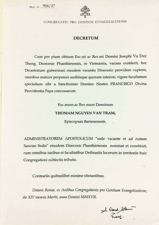 SacLenh_GiamQuan_2.jpg SacLenh_GiamQuan_2.jpg